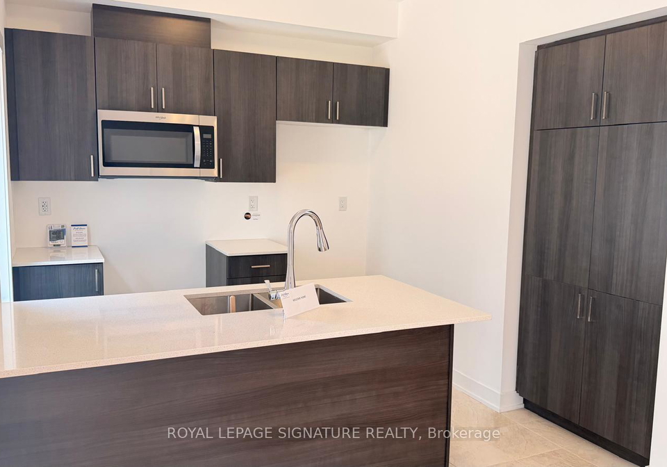 7-flan-boulevard-barrie-ontario-s13217290