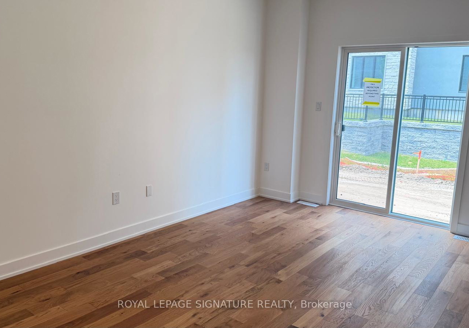 7-flan-boulevard-barrie-ontario-s13217290