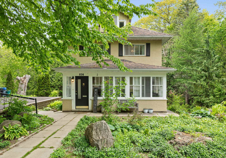 836-victoria-street-midland-ontario-s13217392