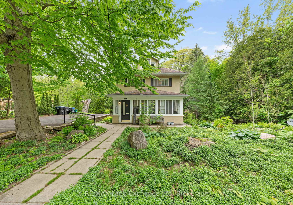 836-victoria-street-midland-ontario-s13217392