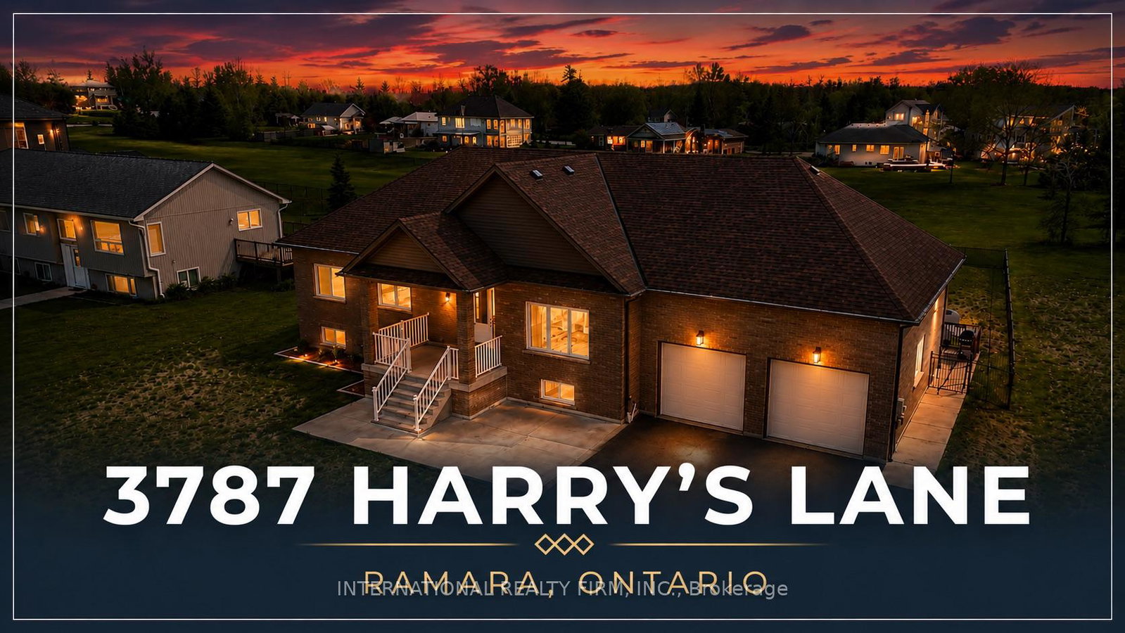 3787-harrys-lane-ramara-ontario-s13217544