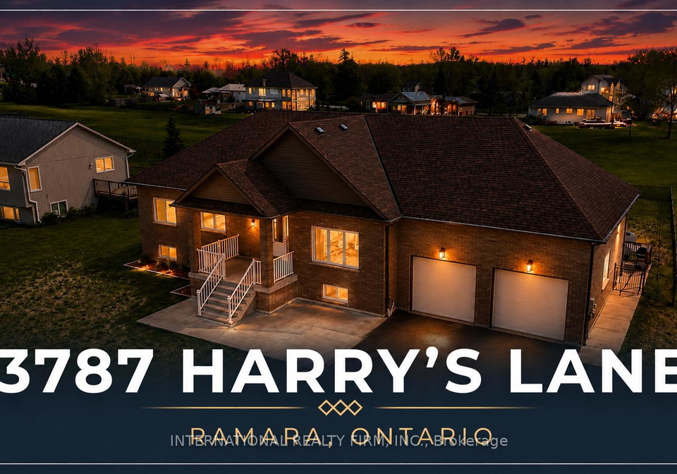 3787-harrys-lane-ramara-ontario-s13217544