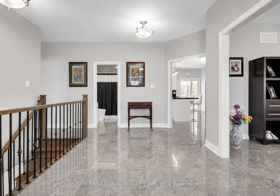 3787-harrys-lane-ramara-ontario-s13217544