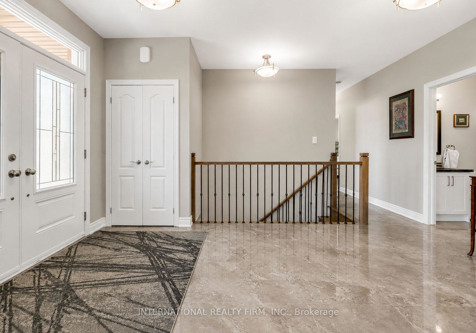 3787-harrys-lane-ramara-ontario-s13217544