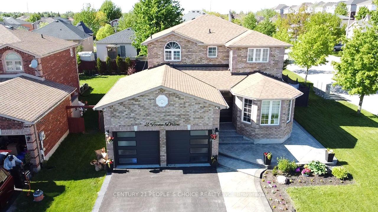 2-irene-drive-barrie-ontario-s13217596