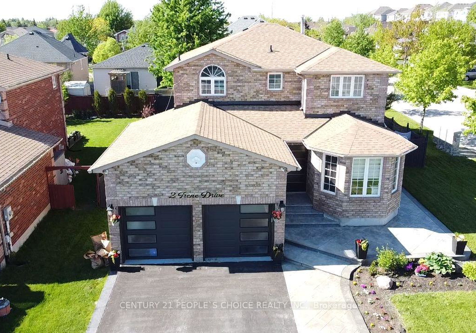 2-irene-drive-barrie-ontario-s13217596