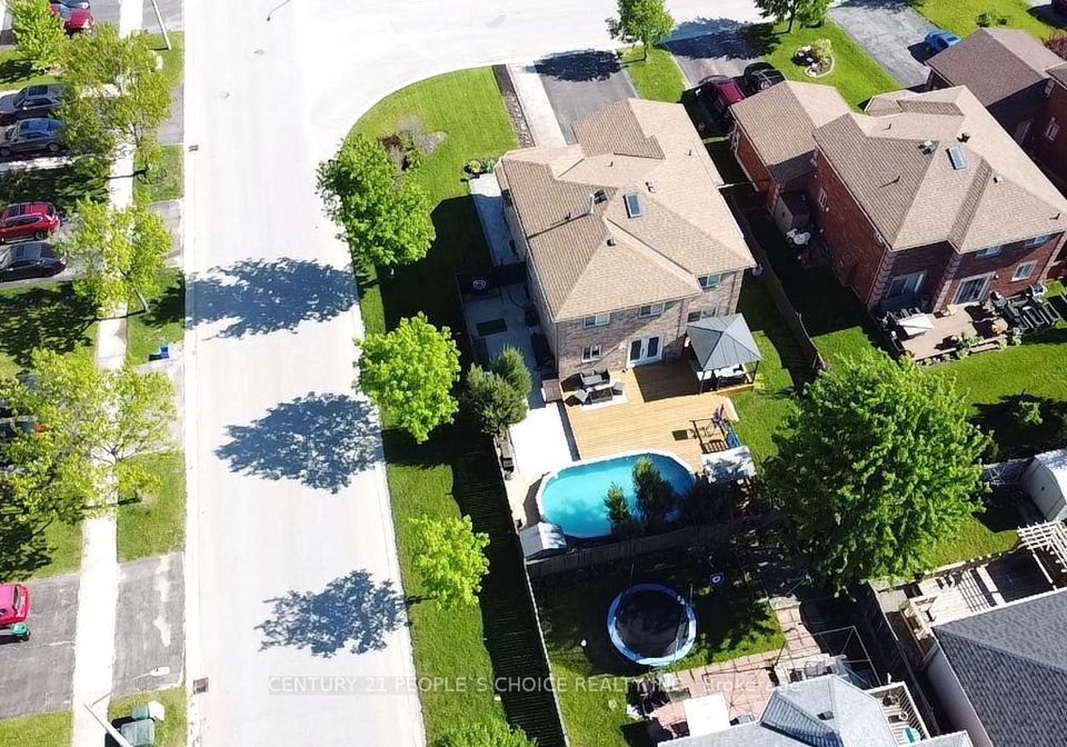 2-irene-drive-barrie-ontario-s13217596