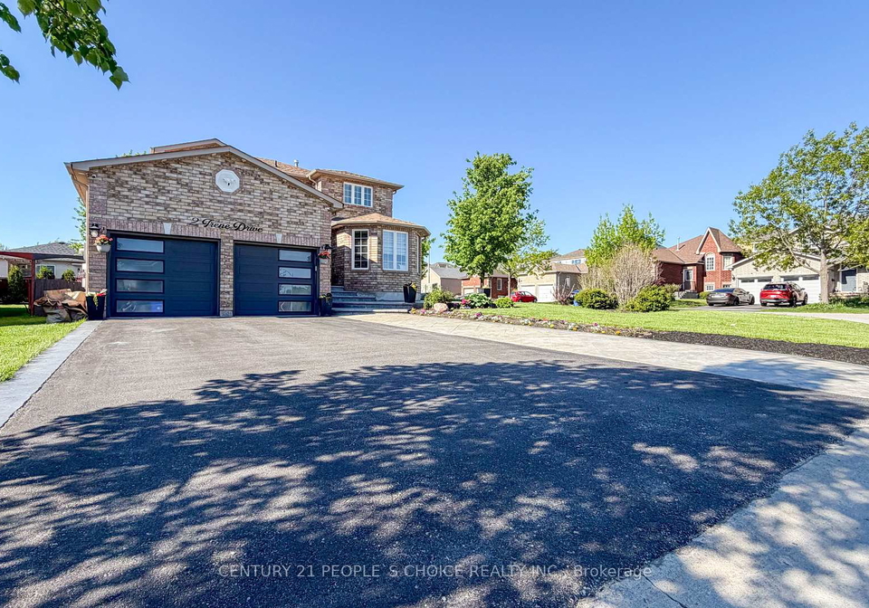 2-irene-drive-barrie-ontario-s13217596