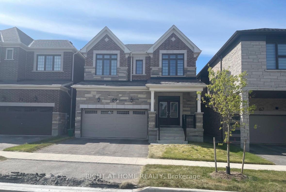 69-mcbride-trail-barrie-ontario-s13217602