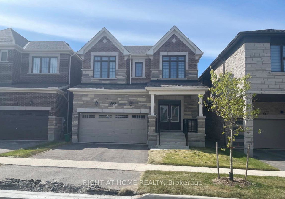 69-mcbride-trail-barrie-ontario-s13217602