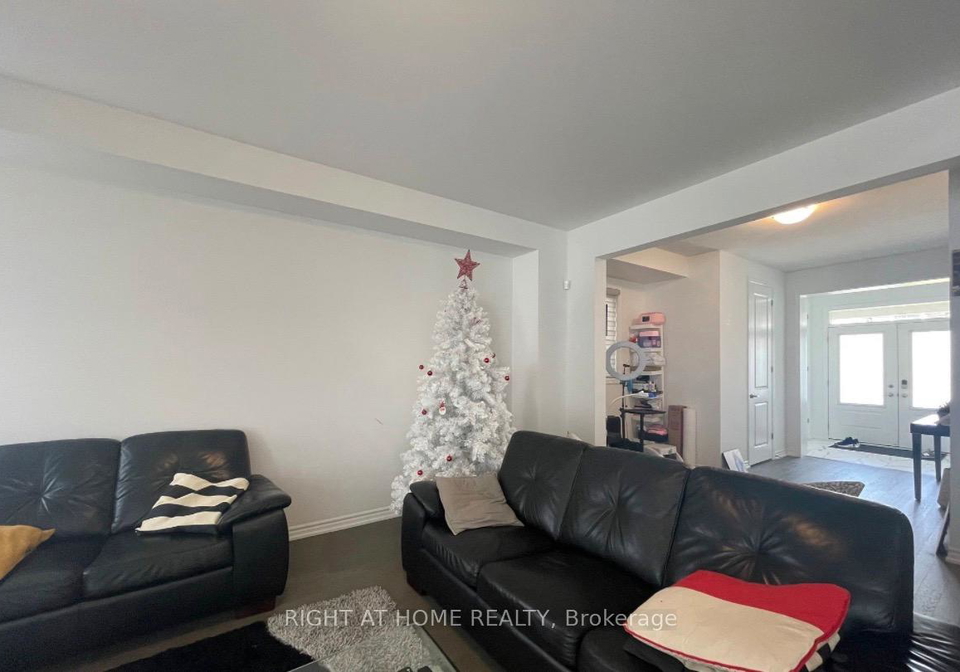 69-mcbride-trail-barrie-ontario-s13217602