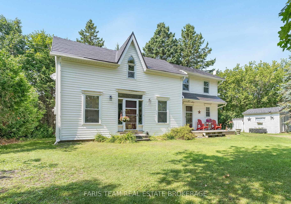 1897-10-line-n-oro-medonte-ontario-s13217674