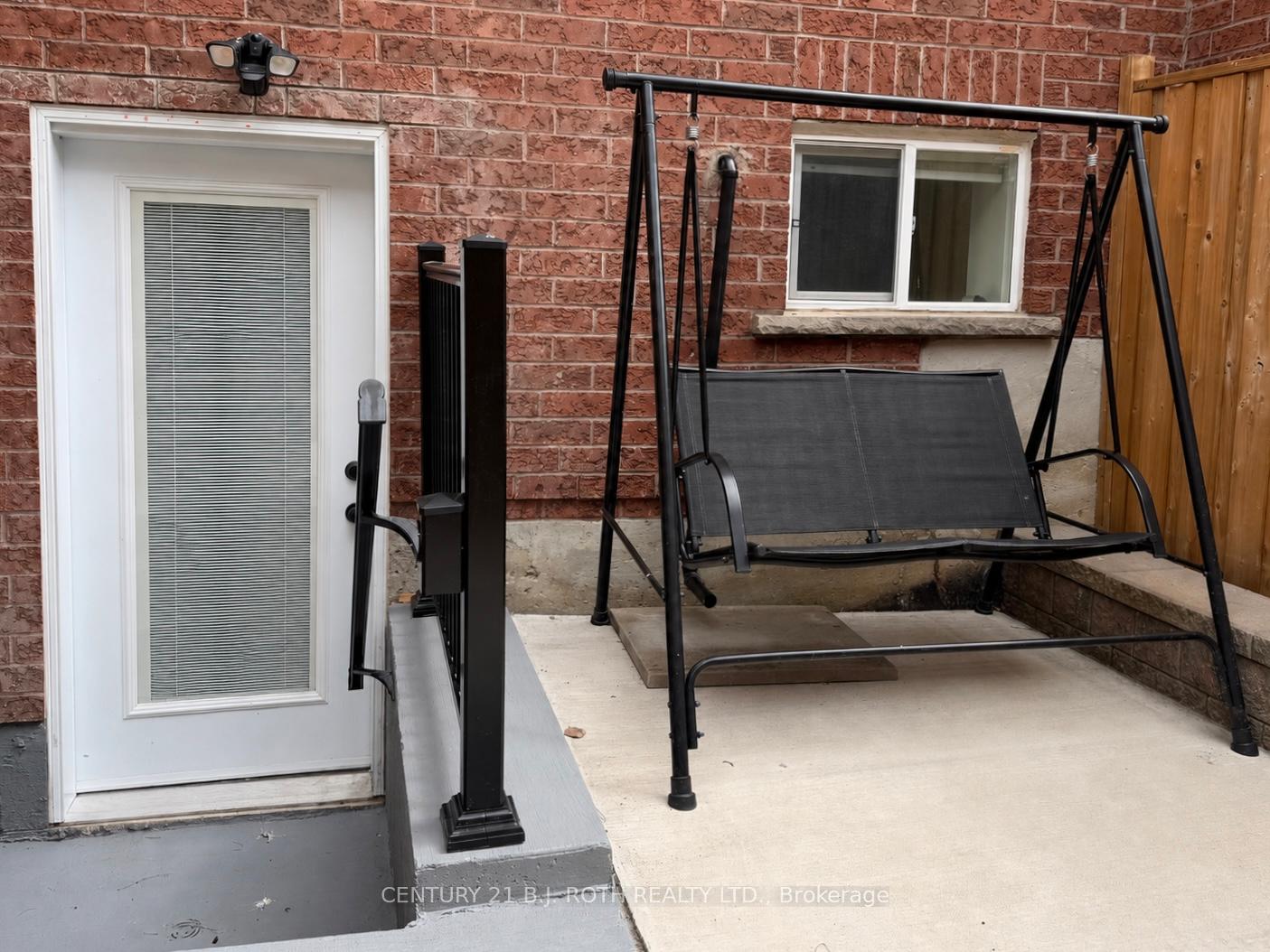 4-pinecliff-crescent-barrie-ontario-s13217714