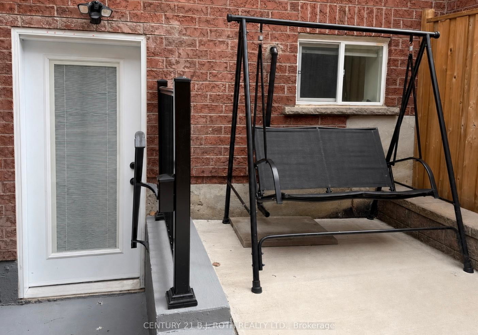 4-pinecliff-crescent-barrie-ontario-s13217714