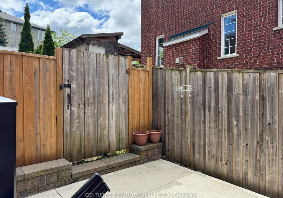 4-pinecliff-crescent-barrie-ontario-s13217714