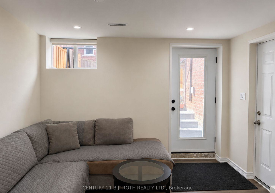 4-pinecliff-crescent-barrie-ontario-s13217714