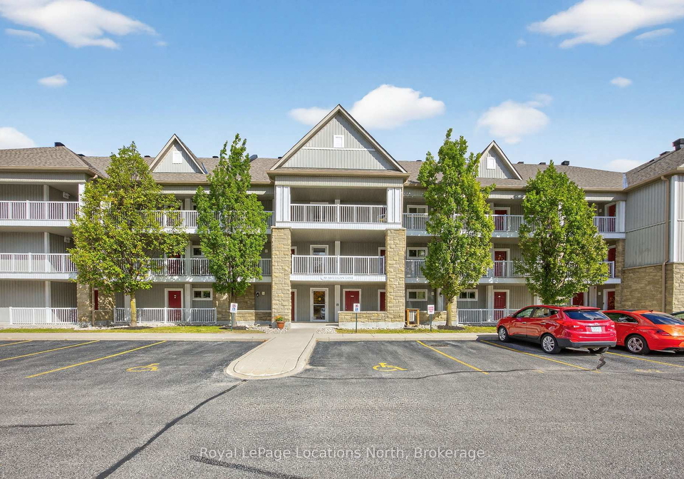 40-mulligan-lane-wasaga-beach-ontario-s13217716