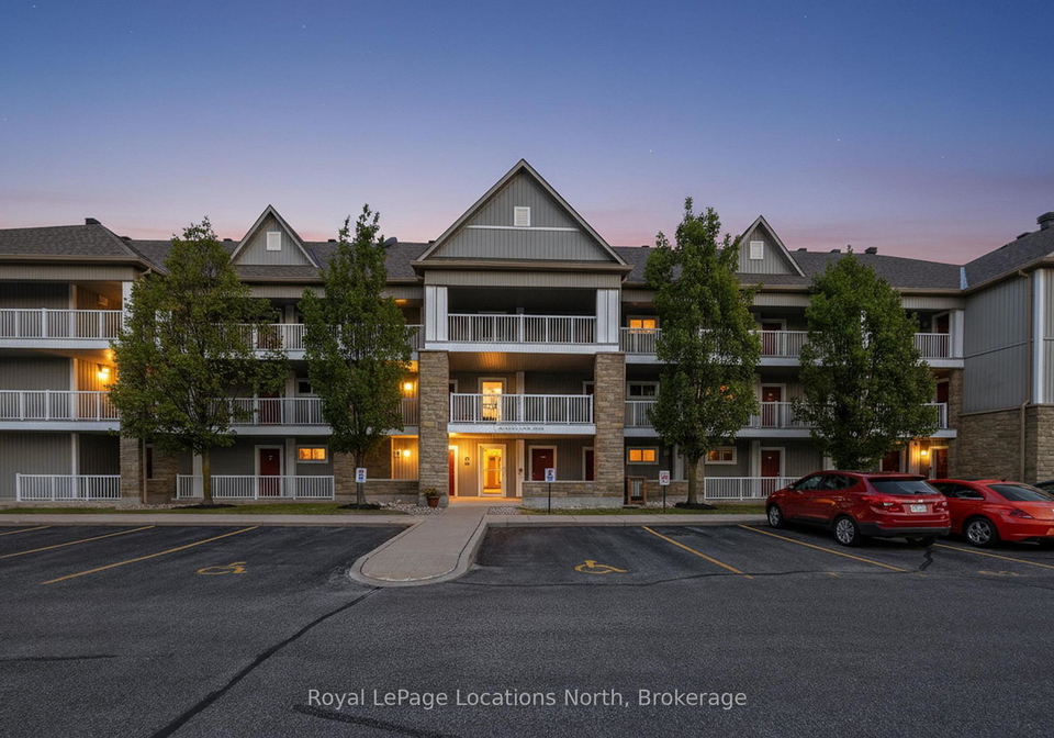 40-mulligan-lane-wasaga-beach-ontario-s13217716