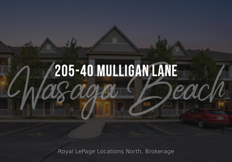 40-mulligan-lane-wasaga-beach-ontario-s13217716
