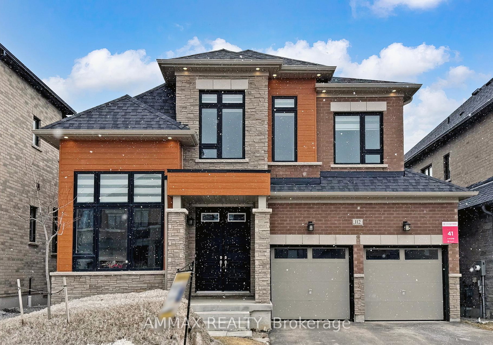 112-bearberry-road-springwater-ontario-s13217744