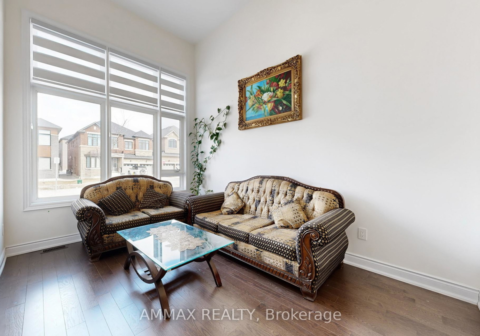 112-bearberry-road-springwater-ontario-s13217744