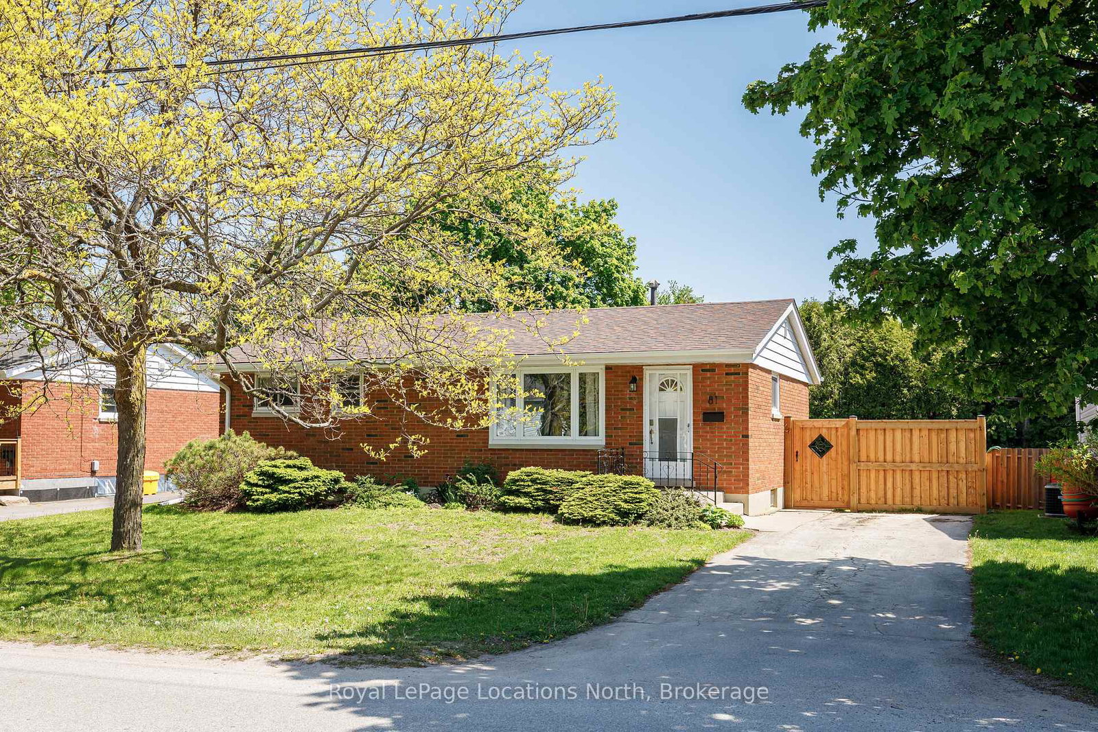 81-peel-street-collingwood-ontario-s13217746