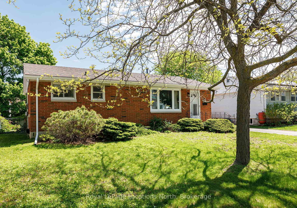 81-peel-street-collingwood-ontario-s13217746