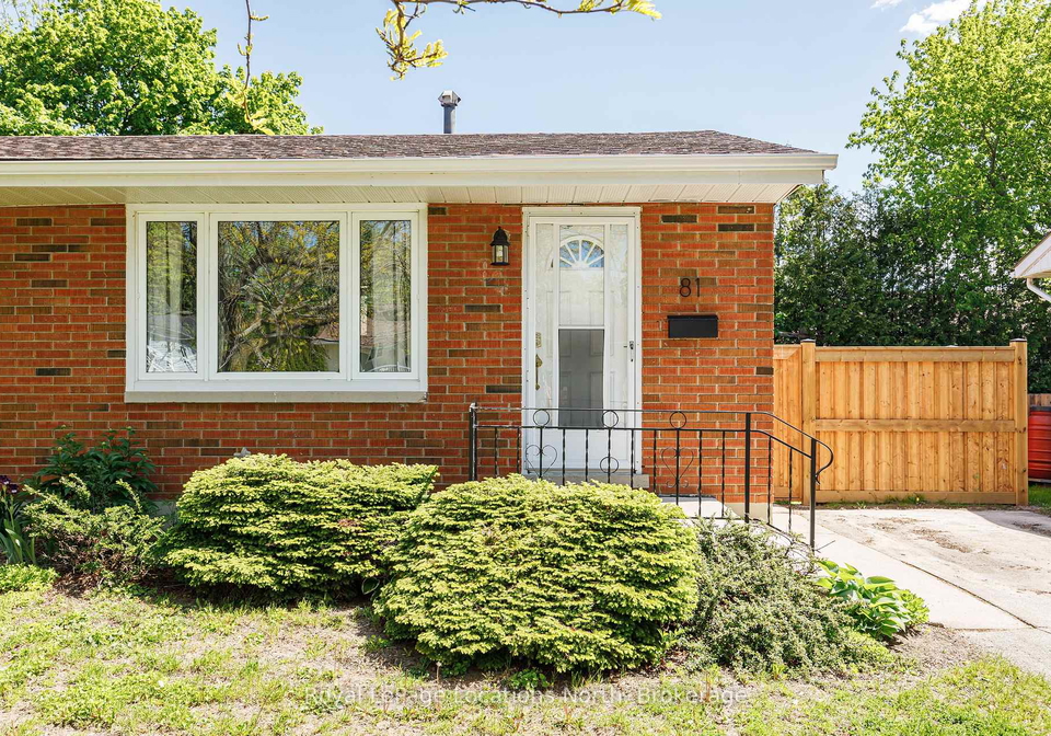 81-peel-street-collingwood-ontario-s13217746