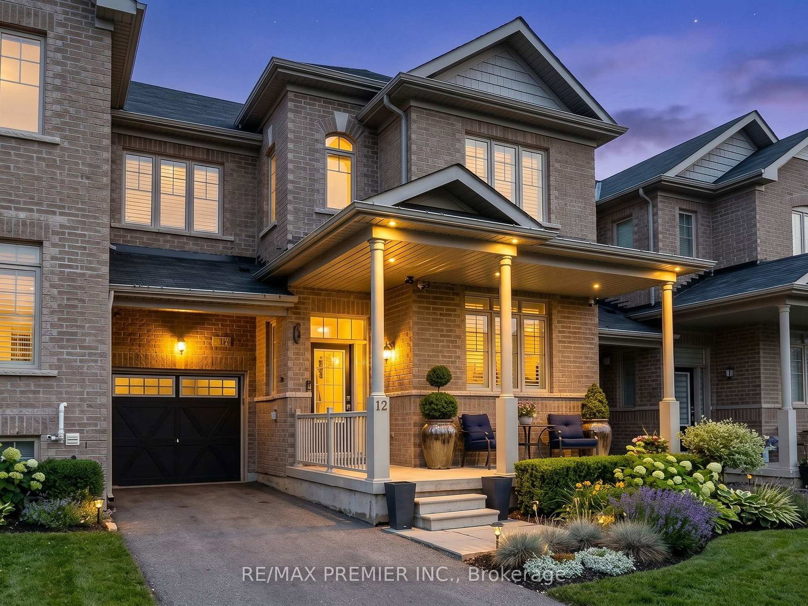 12-pearcey-crescent-barrie-ontario-s13217842