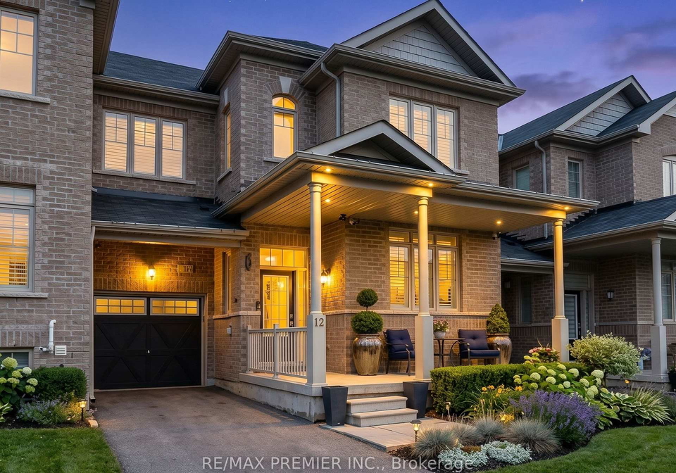12-pearcey-crescent-barrie-ontario-s13217842