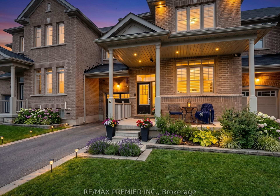 12-pearcey-crescent-barrie-ontario-s13217842