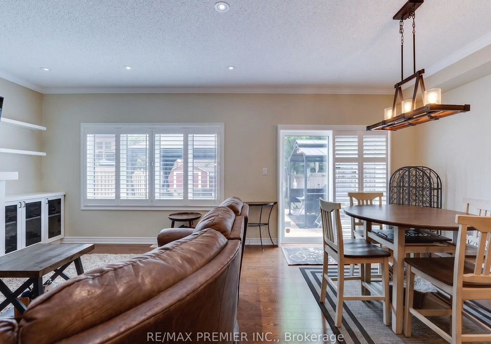 12-pearcey-crescent-barrie-ontario-s13217842