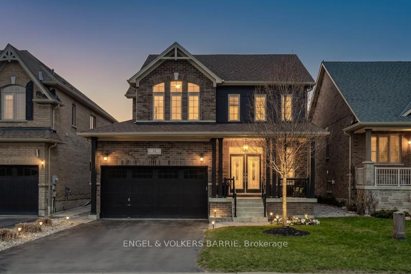 14-olivers-mill-road-springwater-ontario-s13217860