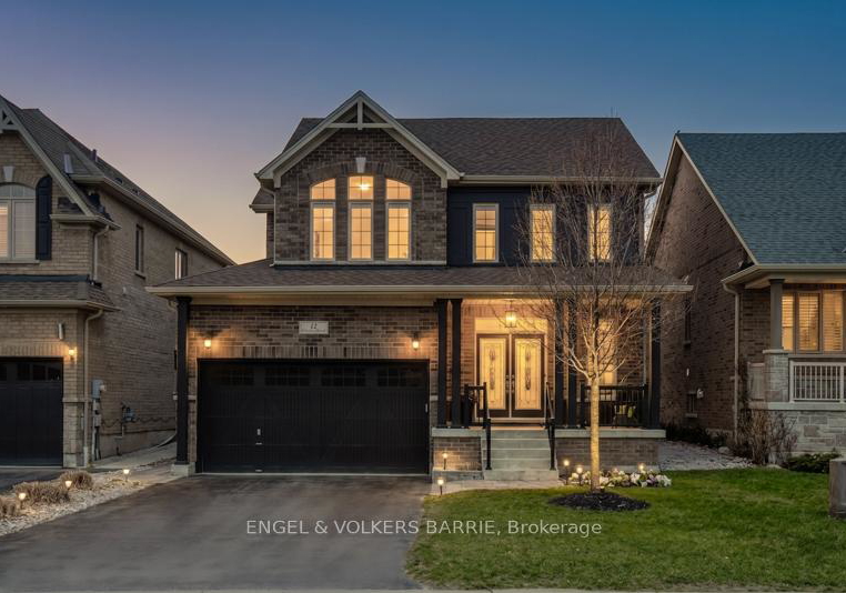 14-olivers-mill-road-springwater-ontario-s13217860