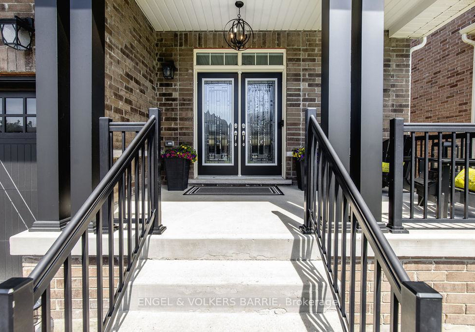 14-olivers-mill-road-springwater-ontario-s13217860