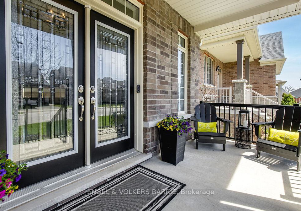 14-olivers-mill-road-springwater-ontario-s13217860