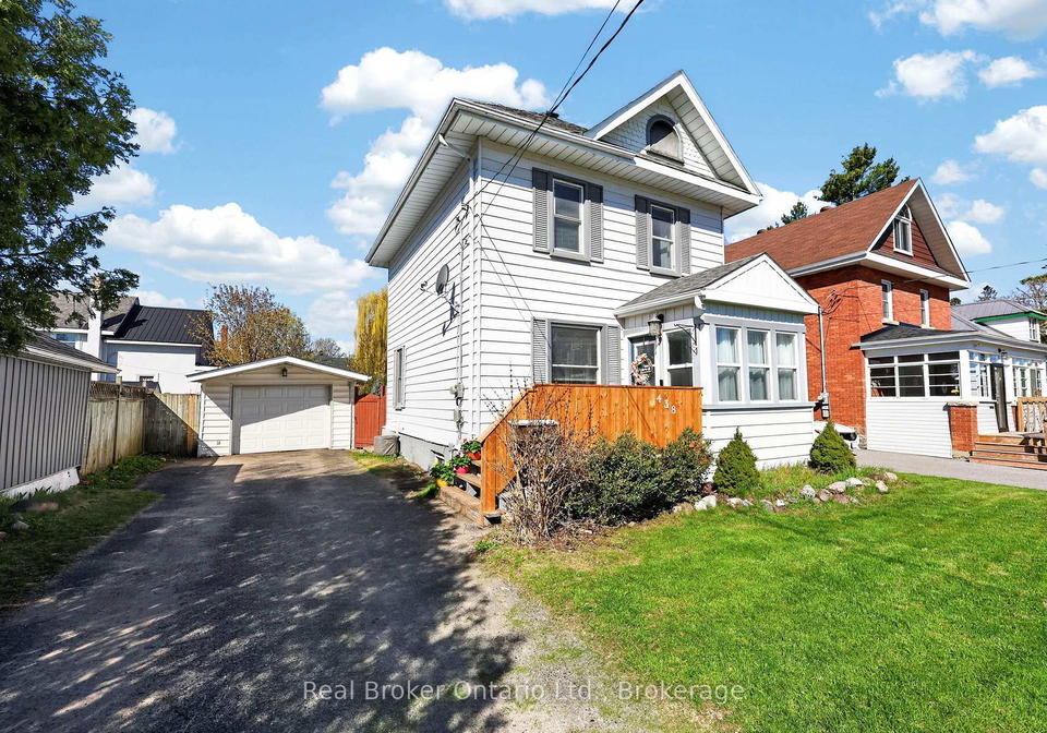 438-russell-street-midland-ontario-s13217862