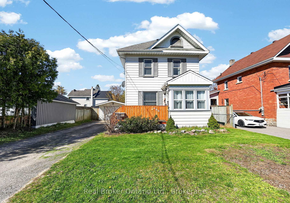 438-russell-street-midland-ontario-s13217862