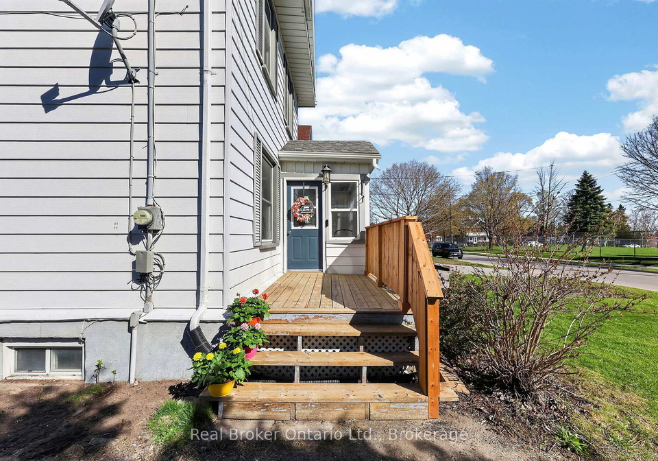 438-russell-street-midland-ontario-s13217862