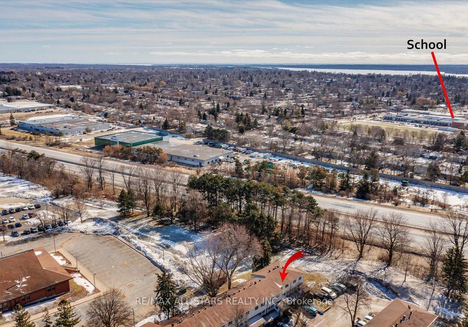 63-ferris-lane-barrie-ontario-s13217864