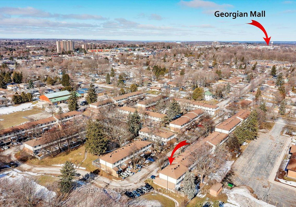 63-ferris-lane-barrie-ontario-s13217864
