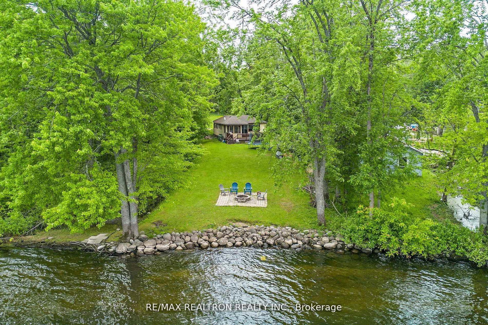 6090-sheba-drive-ramara-ontario-s13217900