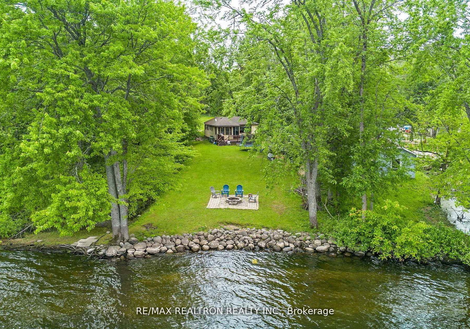 6090-sheba-drive-ramara-ontario-s13217900