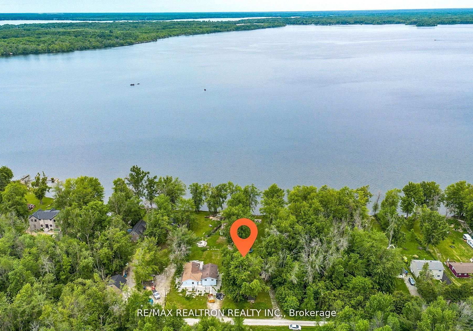 6090-sheba-drive-ramara-ontario-s13217900