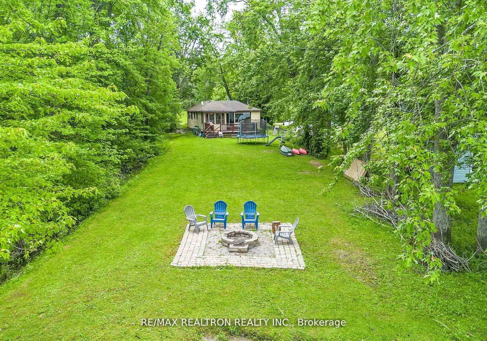 6090-sheba-drive-ramara-ontario-s13217900