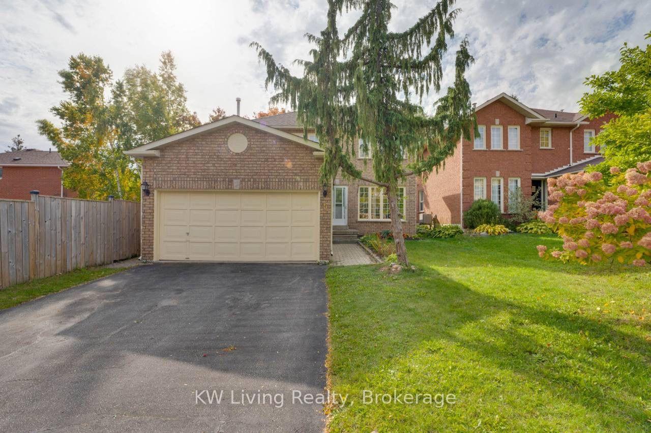 balliston-road-barrie-ontario-s13218018