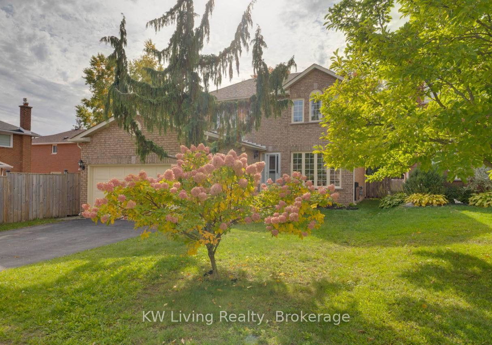 balliston-road-barrie-ontario-s13218018