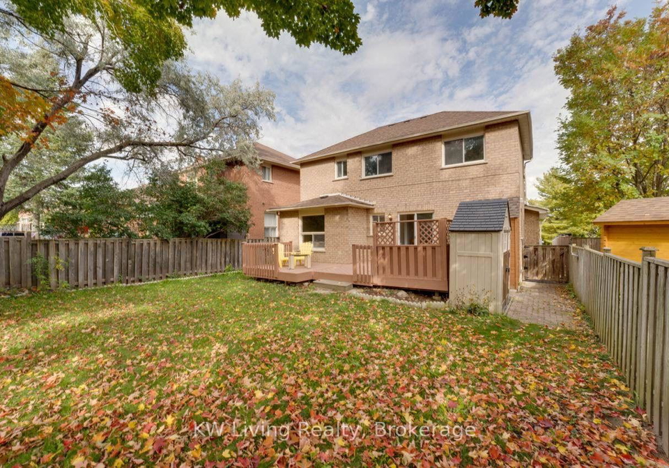 balliston-road-barrie-ontario-s13218018