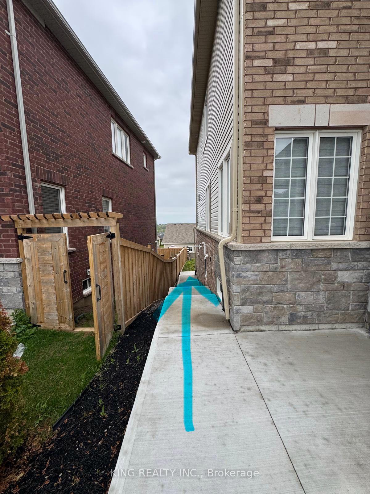 83-atlantis-drive-orillia-ontario-s13218104