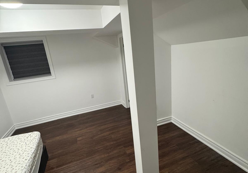 83-atlantis-drive-orillia-ontario-s13218104